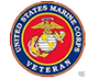 US Marine Corps Veteran