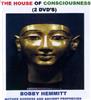 Bobby Hemmitt "Mother Goddess & Ancient Prophecies"