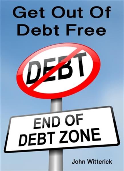 get out of debt free australia vpn