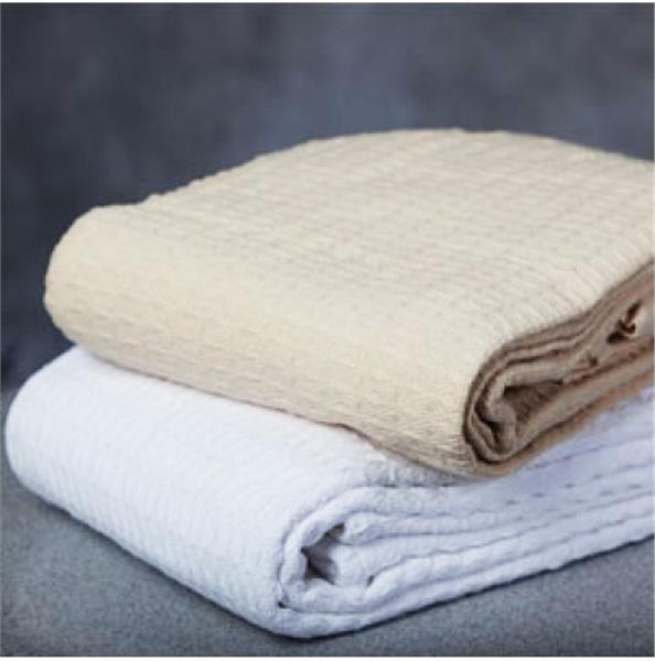 Oxford Jaipur Big Blanket