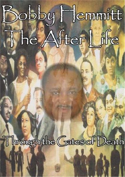 Book cover of \