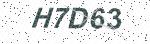 Security code image