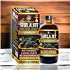 Pure Himalayan Shilajit 16oz