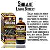 Pure Himalayan Shilajit 16oz