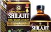 Pure Himalayan Shilajit 16oz