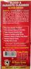 Blood & Parasite Cleanser Detox Formula 16 oz Bottle