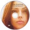 The Copper Conspiracy - DVD