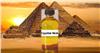 Egyptian Musk Type - 100% Pure Uncut Alcohol Free Body Oil [U]