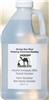 Liquid Hand Sanitizer ½ Gallon (80% Alcohol)