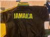 Jamaica Track Jacket