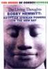 Bobby Hemmitt "Egyptian Afrikan Powers in The New Day"