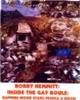 Bobby Hemmitt "Inside the Gay Boule"