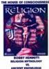 Bobby Hemmitt "Religion Mythology Vs. Ancient Knowledge"