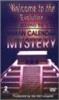 Solving the Mayan Calendar Mystery
