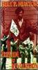 PRELUDE TO REVOLUTION (Huey P. Newton)