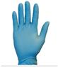 Medical Grade Nitrile Gloves