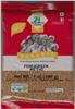 Organic Fenugreek Seeds (Methi)