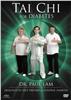 Tai Chi for Diabetes DVD