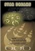 Star Dreams : A Crop Circle Documentary DVD