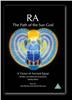 The Path of the Sun God: A Vision of Ancient Egypt DVD