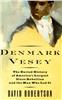 A House Divided: Denmark Vesey's Rebellion (1982) DVD