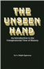 The Unseen Hand