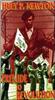 PRELUDE TO REVOLUTION (Huey P. Newton)
