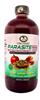 Parasite  Formula 16 oz Bottle