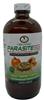 Parasite  Formula 16 oz Bottle