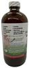 Parasite  Formula 16 oz Bottle