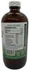 Parasite  Formula 16 oz Bottle