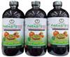 Parasite  Formula 16 oz Bottle