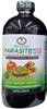 Parasite  Formula 16 oz Bottle