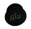 Gia Wellness Cell Guard Pop-Up Holder