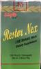 Restor Nex (Die Shang Wan) "Strengthens and promotes Healing"