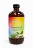 Serene Exotic Soursop Bitters