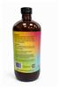 Serene Exotic Soursop Bitters