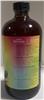 Serene Exotic Soursop Bitters