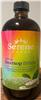 Serene Exotic Soursop Bitters