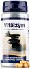 Vitalzym (Uterine Fibroids Treatment)
