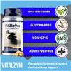 Vitalzym (Uterine Fibroids Treatment)