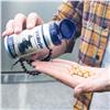 Vitalzym (Uterine Fibroids Treatment)