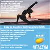 Vitalzym (Uterine Fibroids Treatment)