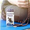 Vitalzym (Uterine Fibroids Treatment)