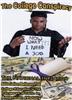 The College Conspiracy