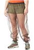 Zika Proctection Pants