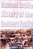 Diamond Empire "History of the Debeers Family"