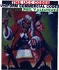 Phil Valentine "Uniform Commercial Codes"