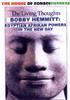 Bobby Hemmitt "Egyptian Afrikan Powers in The New Day"