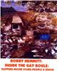 Bobby Hemmitt "Inside the Gay Boule"